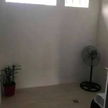 Alojamieno Cerca A Ukumari, Consota, Expofuturo Apartment Pereira Exterior photo