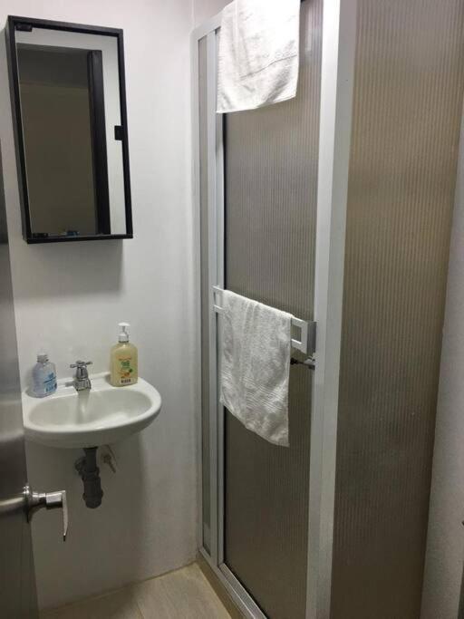 Apartment Alojamieno Cerca A Ukumari, Consota, Expofuturo *